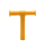 Oro-Tube® (Yellow Soft)