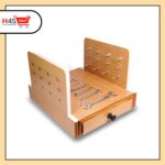 Hand Tool Test Board